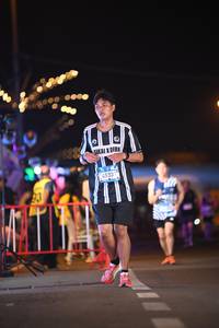 BIB: 
                            <button type="button" onclick="openModal(24413862)" class="btn btn-primary btn-sm float-right btn-popup" data-toggle="modal" data-target=".modal-high-quality">
                        <i class="fas fa-shopping-cart"></i> Add to Cart
                    </button>
                                            <button type="button" onclick="isThisMe(24413862, true)" class="btn btn-success btn-sm float-right btn-popup btn-isme hidden" data-toggle="tooltip" data-placement="bottom" title="นี่คือรูปของคุณใช่ไหม คลิกที่นี่เพื่อเอาเข้าอัลบั้ม">
                        <i class="fas fa-plus"></i> Add to album
                    </button>
                    <button type="button" onclick="isThisMe(24413862, false)" class="btn btn-warning btn-sm float-right btn-popup btn-isnotme hidden">
                        <i class="fas fa-ban"></i> Remove from album
                    </button>